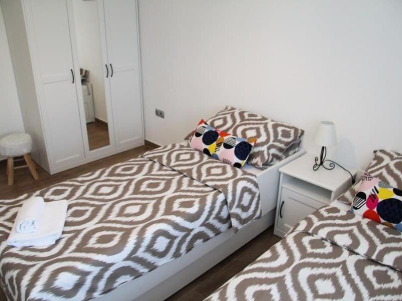 ביוגראד נה מורו Apartman Antea מראה חיצוני תמונה