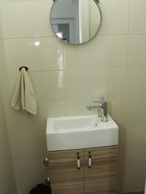 ביוגראד נה מורו Apartman Antea מראה חיצוני תמונה