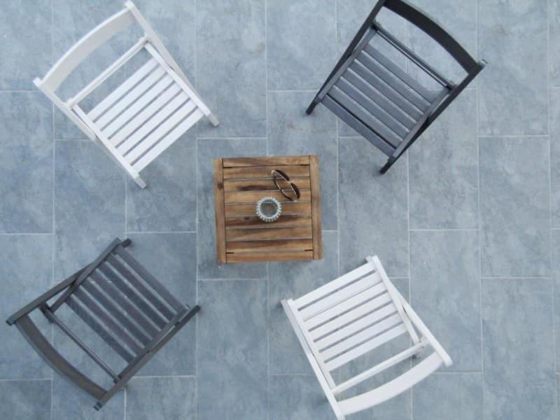 ביוגראד נה מורו Apartman Antea מראה חיצוני תמונה