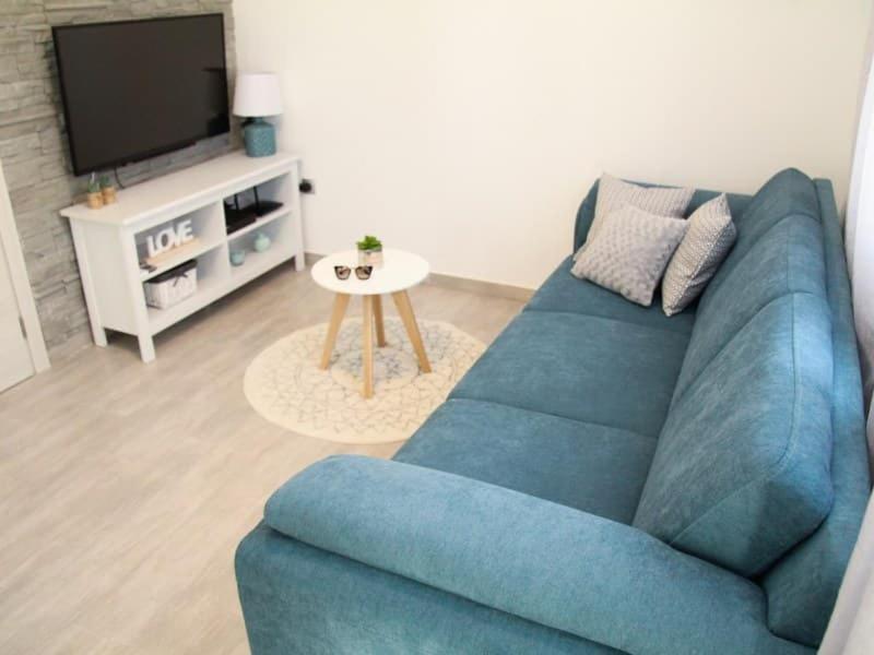 ביוגראד נה מורו Apartman Antea מראה חיצוני תמונה