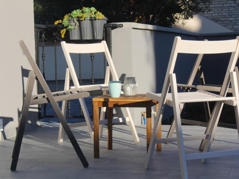 ביוגראד נה מורו Apartman Antea מראה חיצוני תמונה