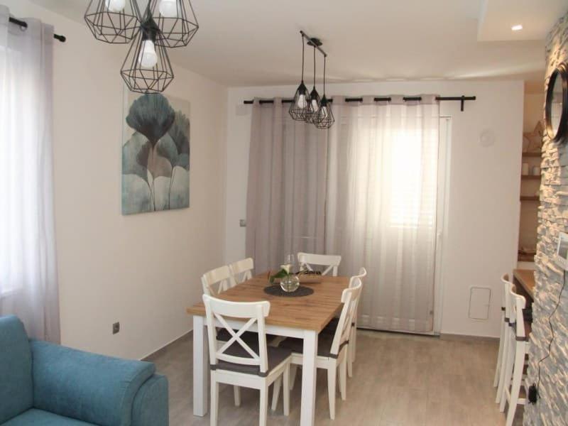 ביוגראד נה מורו Apartman Antea מראה חיצוני תמונה