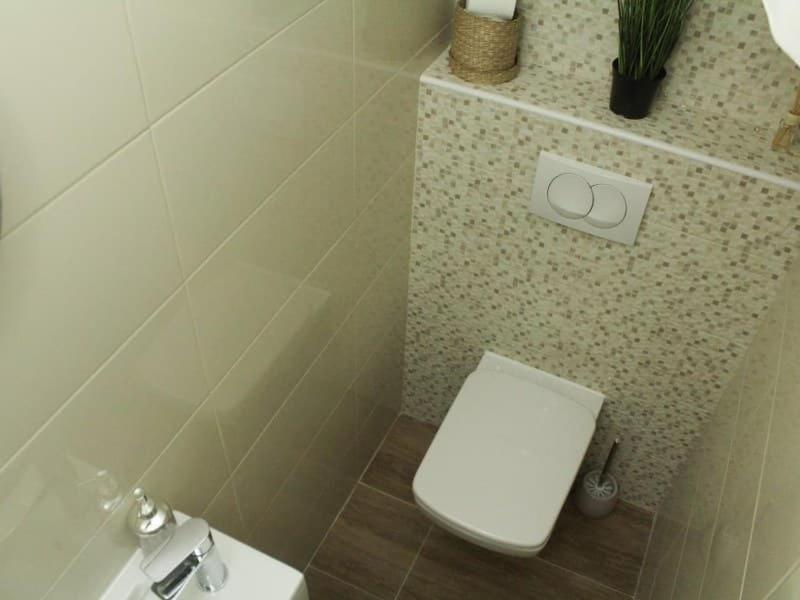 ביוגראד נה מורו Apartman Antea מראה חיצוני תמונה