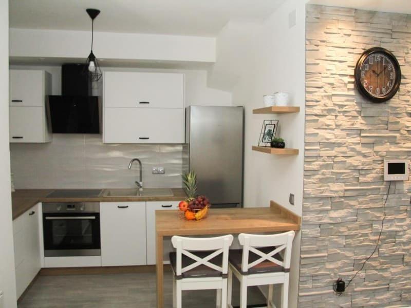 ביוגראד נה מורו Apartman Antea מראה חיצוני תמונה